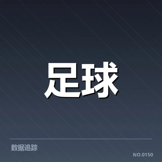 法甲部分球队定位球事实数据汇总