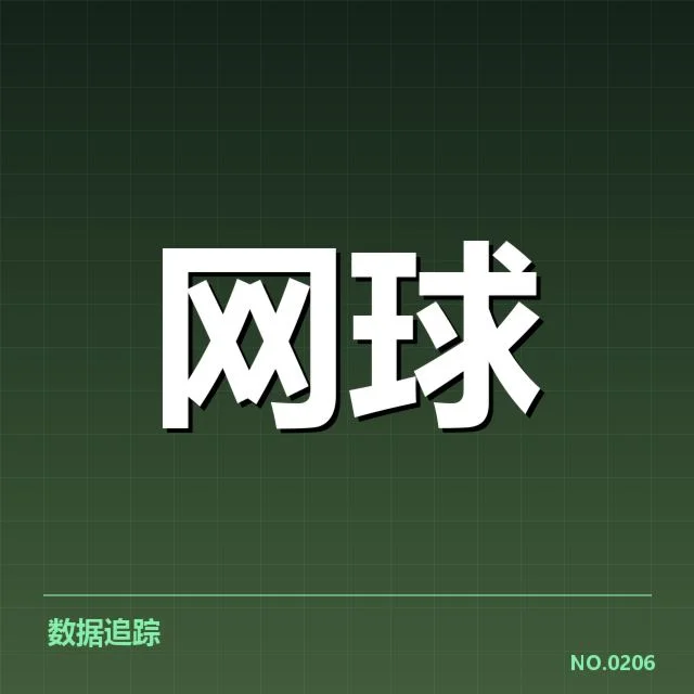 确认参赛选手和具体赛程安排