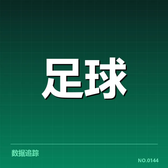 中国女足世界杯名单公布：主教练选人策略有何考量