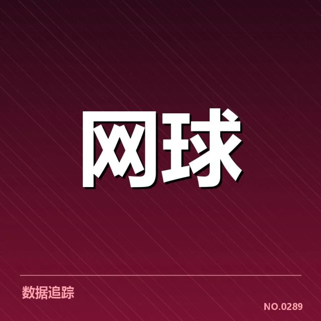 郑钦文大满贯突破:中国网坛未来走向解读